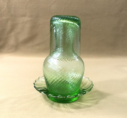 Portieux service verre d eau - portieux, "