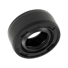 Joint caoutchouc double lèvre