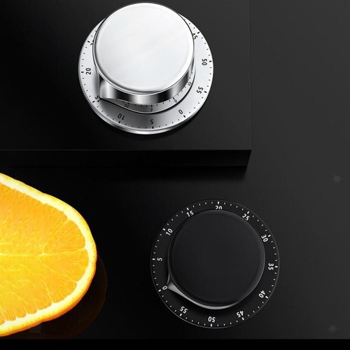 Kitchen timer chef cooking - kitchen,