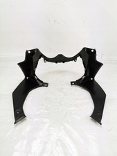 SUZUKI BANDIT GSF 650 S