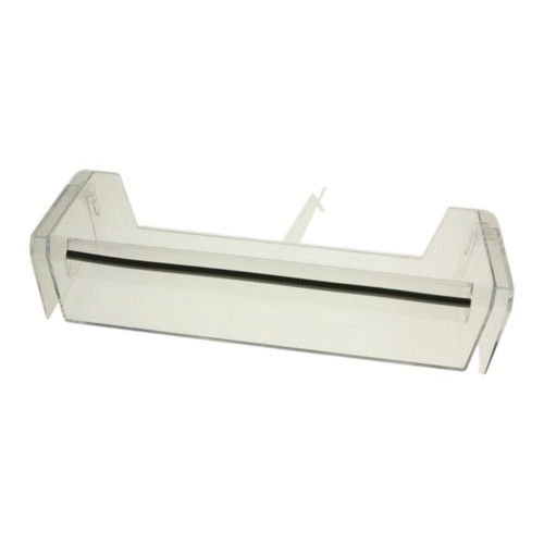 Balconnet bouteille pour - balconnet,