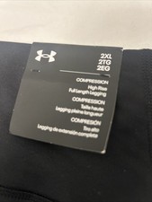 Women  Full Legging