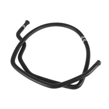 Durite Radiateur pour Volvo