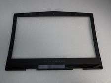 Original Dell Alienware 17 R3