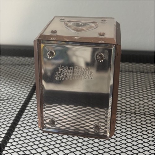 Jean paul gaultier miniature - gaultier,