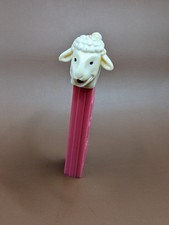 Rare Distributeur Pez Vintage