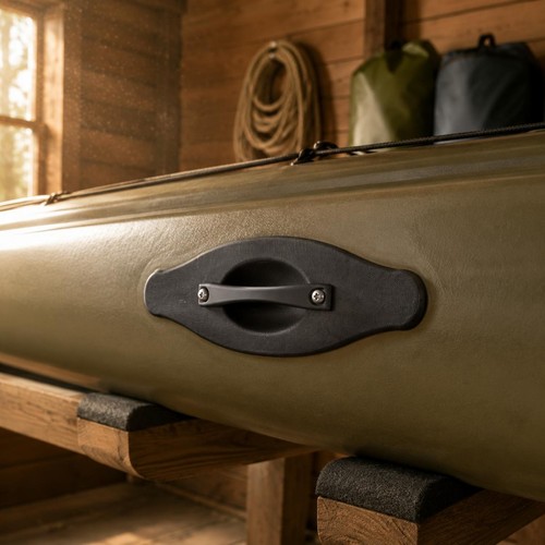 Cache trappe kayak - de,
