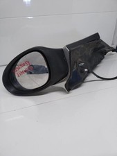 Retroviseur gauche RENAULT ESPACE 3 6025370171