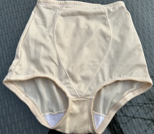 Vintage playtex fanny - vintage, smoother