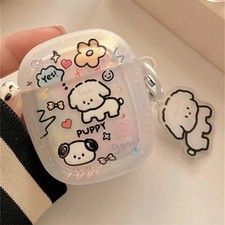 Joli ��tui de protection