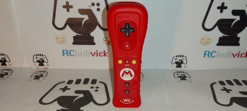Manette nintendo wii - nintendo, motion