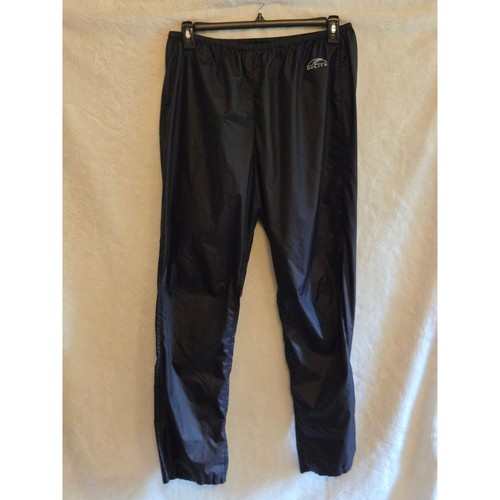 Golite whim pants unisex - pants,