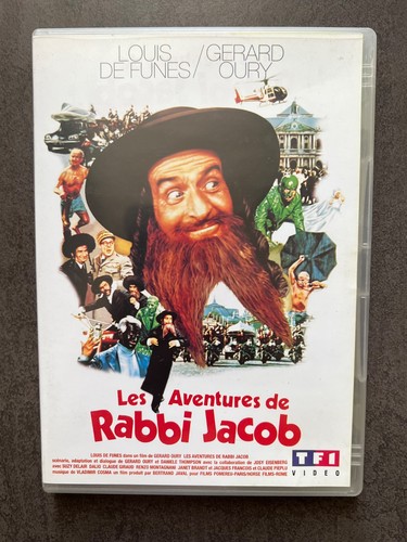 Dvd les aventures - les,