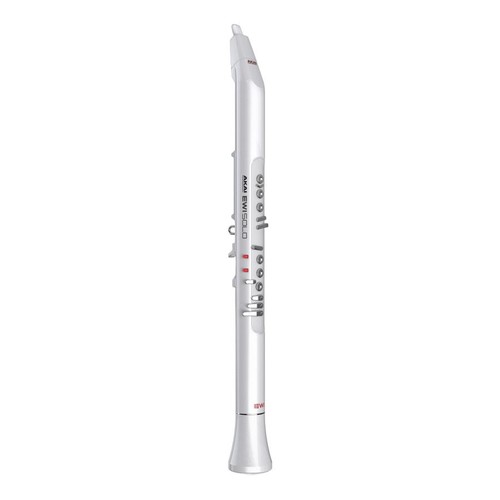 Akai ewi electronic wind - electronic,