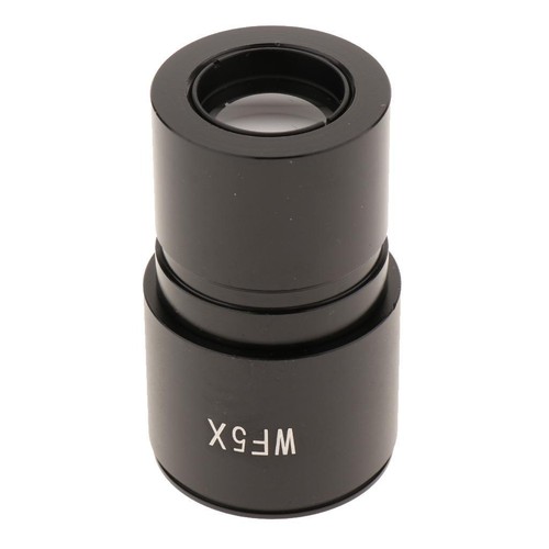 Lentille optique 30mm
