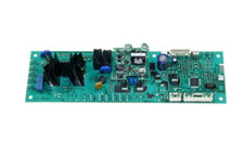 MODULE ELECTRONIQUE SWB8 pour PIECES PREPARATION DES BOISSONS PETIT...