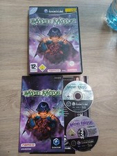 Baten Kaitos  - Gamecube - complet - Bon état - PAL NOE - Jeu en FR 