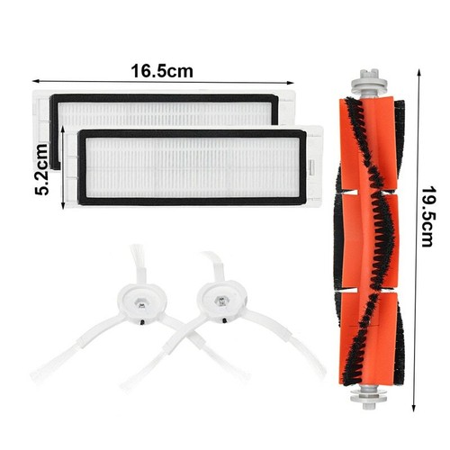 Xiaomi aspirateur robot - aspirateur,