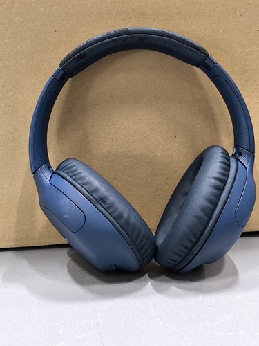 Casque sans fil réduction - casque,
