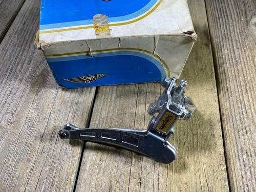 Vintage bike bicycle - bike,