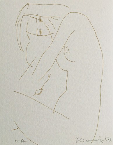 Alain bonnefoit - -,