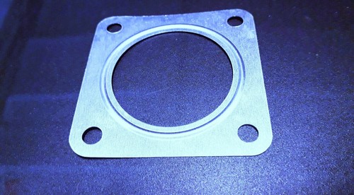 Joint culasse kit scoots - joint,