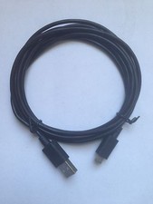 Feet micro usb - micro,