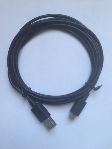 Feet micro usb cable for - feet,