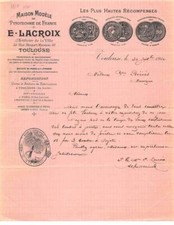 Facture.AM20626.Toulouse.1910