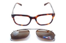 Vuarnet 2000 1405 0002 - 2000,