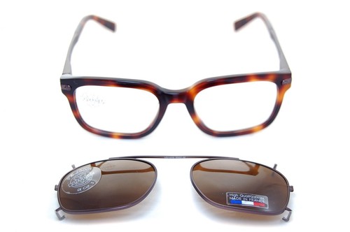 Vuarnet 2000 1405 0002 - 1405,