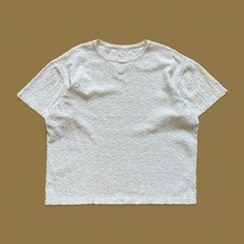 T-shirt à manches courtes