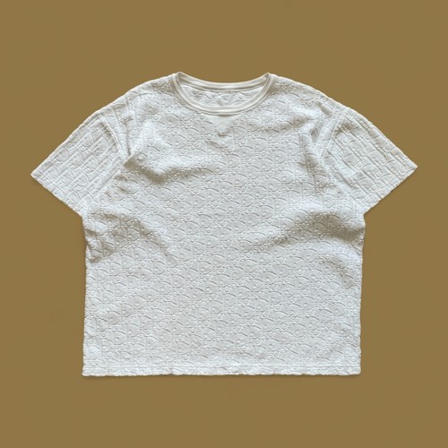 Shirt manches courtes - manches,