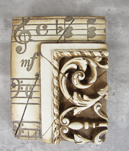 Sid dickens memory block wall - block,