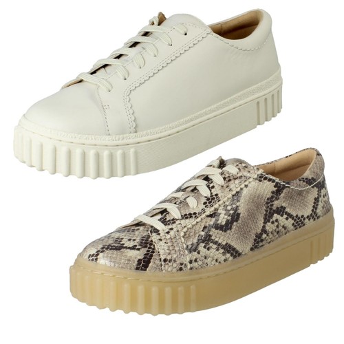 Chaussures décontractées - chaussures,