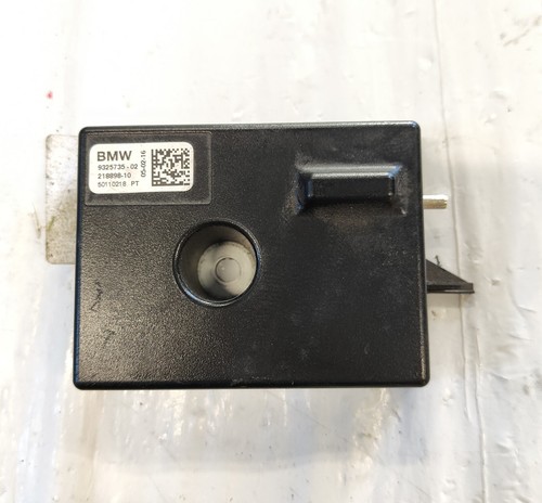 932573502 antenne mini - antenne,