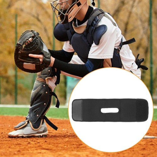 Sangle gant baseball - gant,