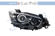 Johns projecteur principal - projecteur,