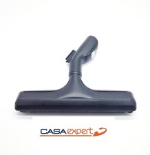 Brosse Aspirants Brosse Pour