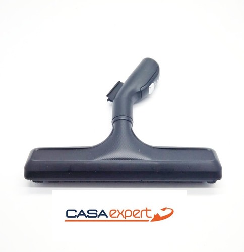 Brosse aspirants - brosse, pour