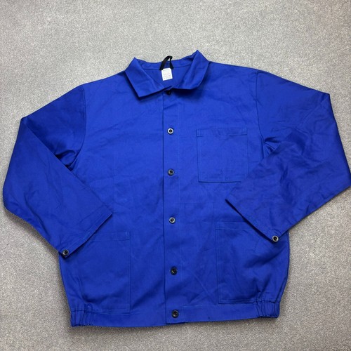 Veste française adulte - , grand