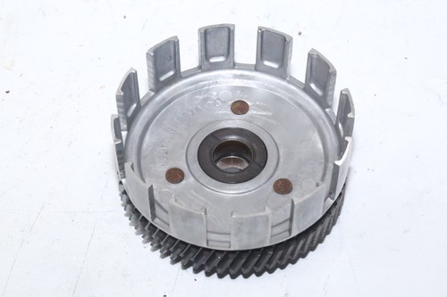 Cloche embrayage suzuki 125 - ts,