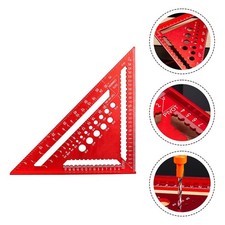 Carré d'encadrement en