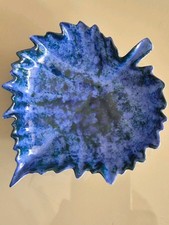 Porcelaine De Limoges Laure