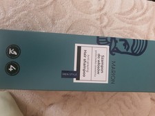 shampoing marion special