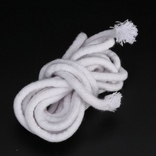 Tresse Bougie Mèche De Coton