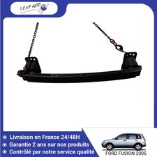 🇫🇷 RENFORT PARE-CHOC