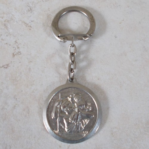 Porte clefs clés - , ancien