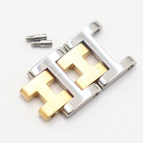 Bracelet ceinture montre - bracelet,