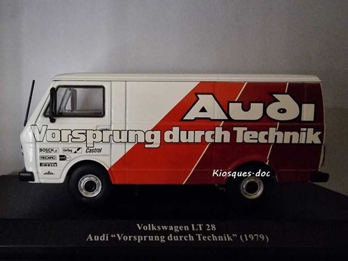 Collection àssistance rallye - Àssistance,